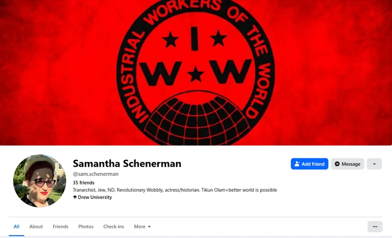 Samantha Schenerman_#5