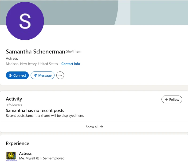 Samantha Schenerman_#6