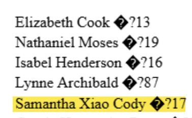 Samantha_Xiao_Cody_Apr_2023_web.archive.org.png _#1