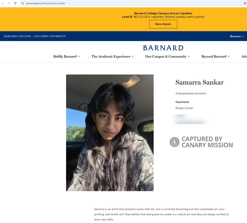 Samarra Sankar cm04 barnard.edu_#5