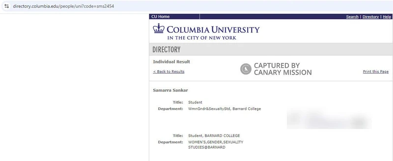 Samarra Sankar cm05 directory.columbia.edu_#6