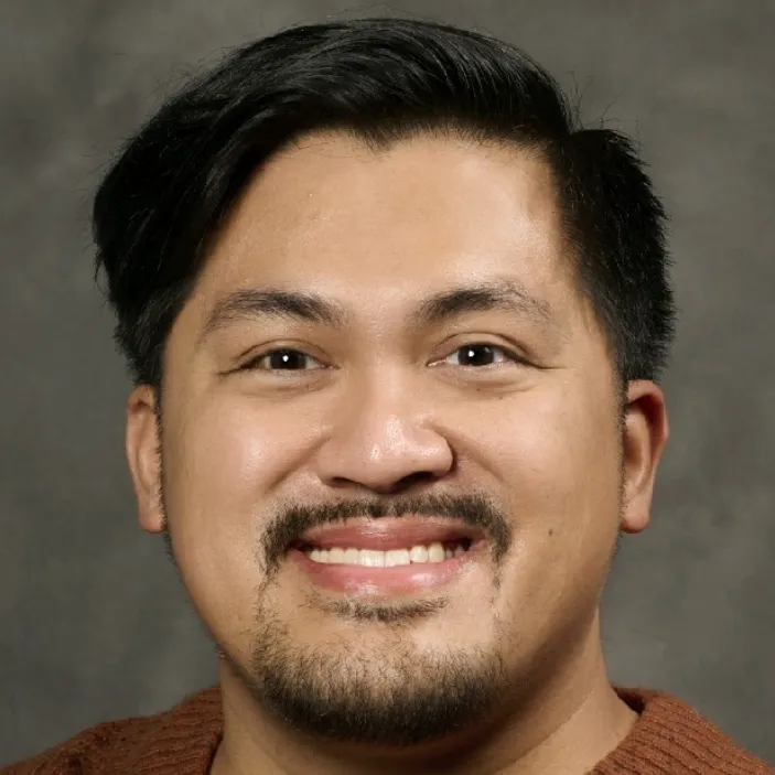 Samati Niyomchai