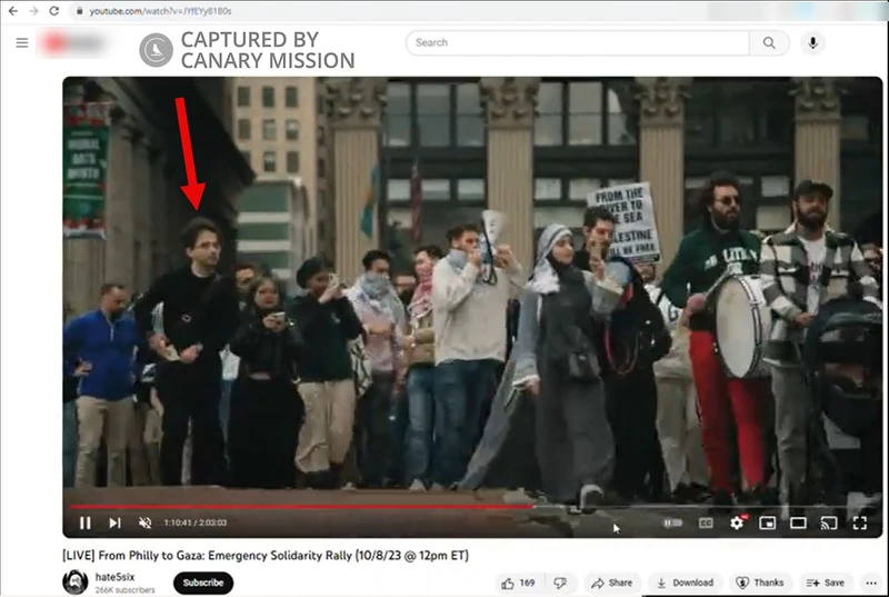 Sameem Ahmadzai cm01 YouTube_#1