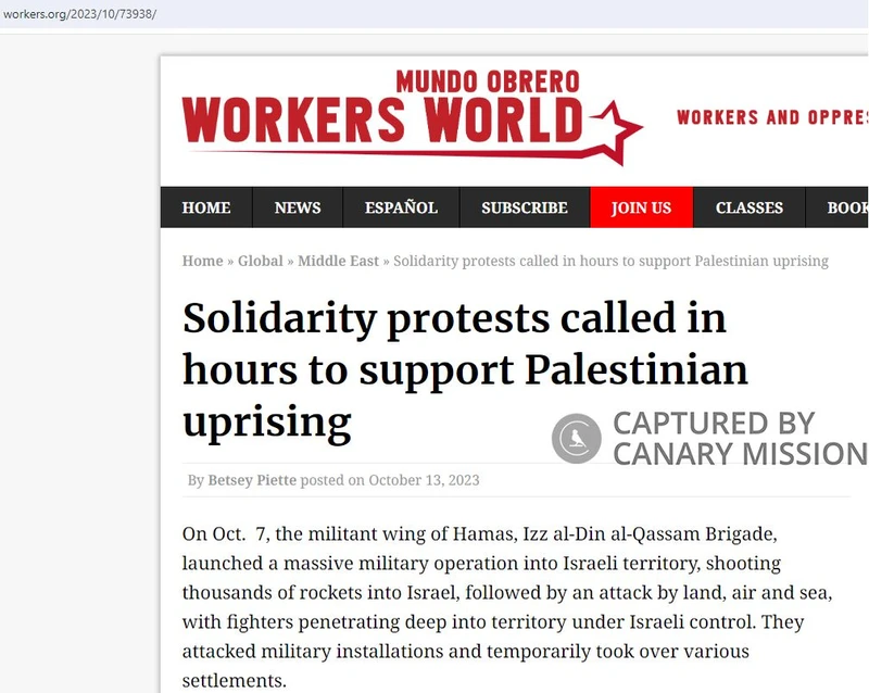 Sameem Ahmadzai cm02 workers.org_#2