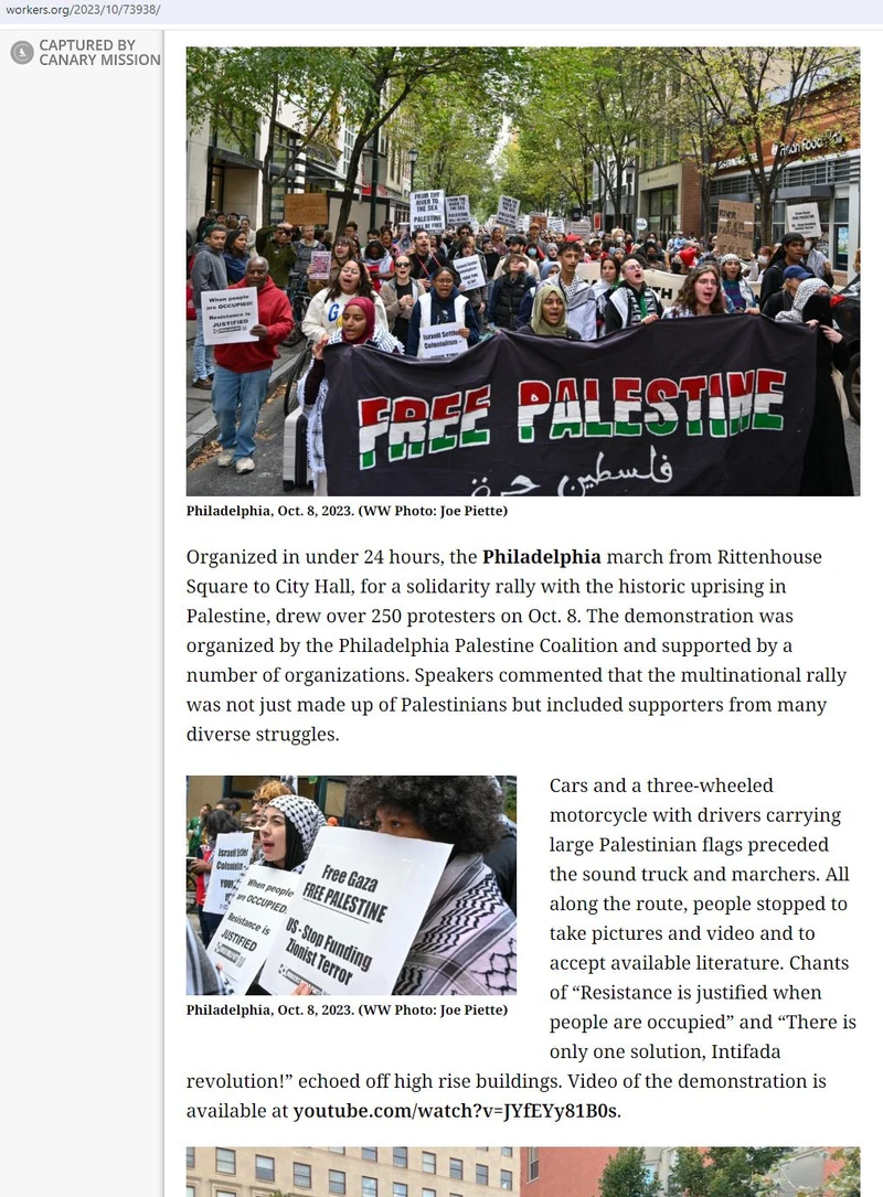 Sameem Ahmadzai cm03 workers.org_#3