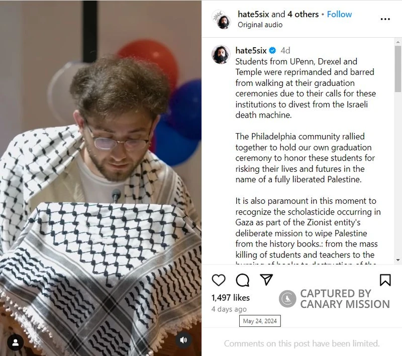 Sameem Ahmadzai cm04 Instagram_#4