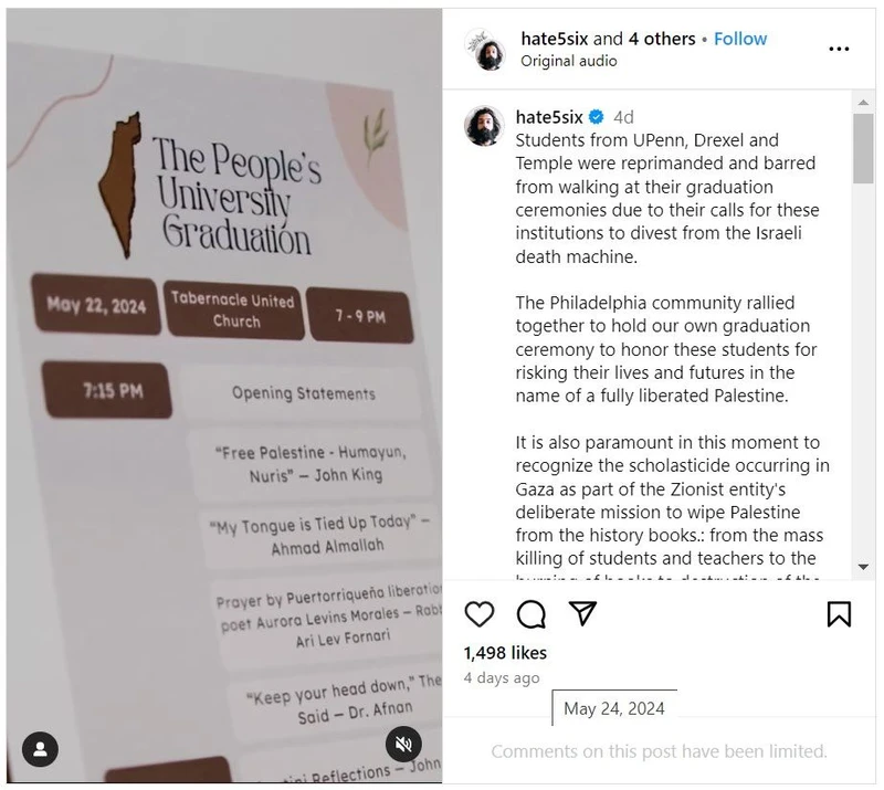 Sameem Ahmadzai cm04a Instagram_#5