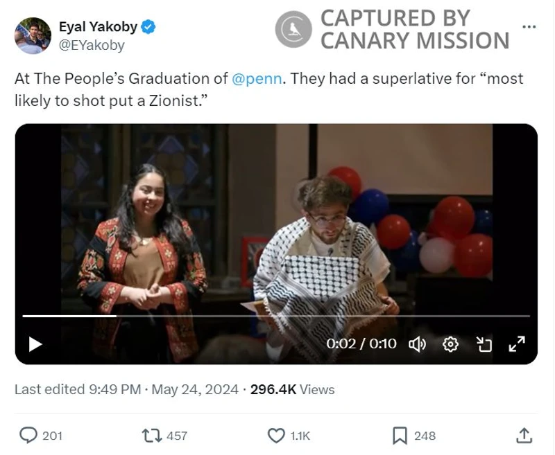 Sameem Ahmadzai cm05 Twitter_#6