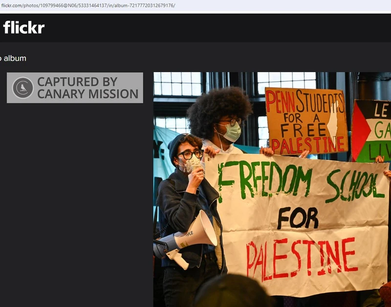 Sameem Ahmadzai cm06 flickr.com_#7