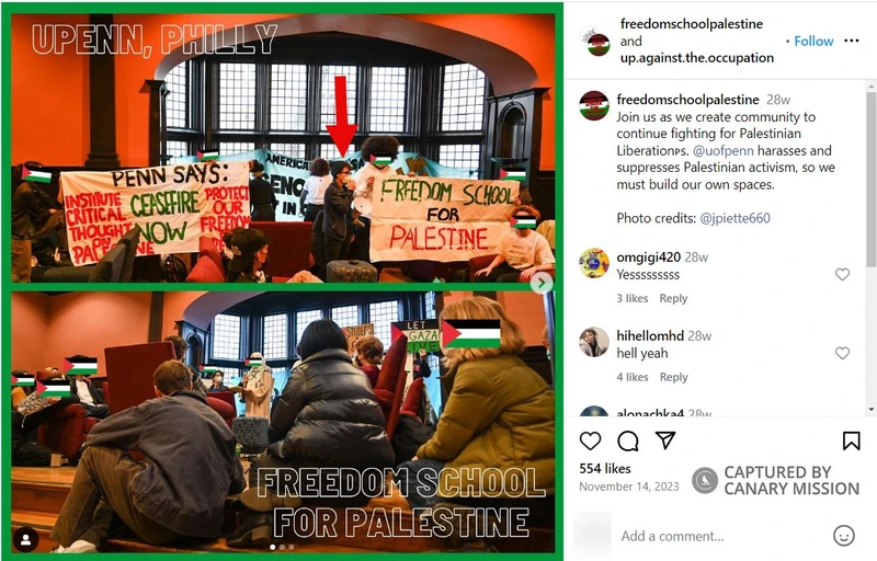 Sameem Ahmadzai cm07 Instagram_#8