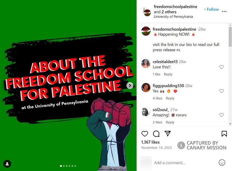 Sameem Ahmadzai cm08 Instagram_#9