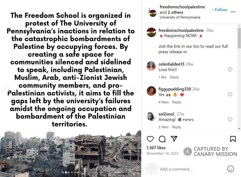 Sameem Ahmadzai cm09 Instagram_#10