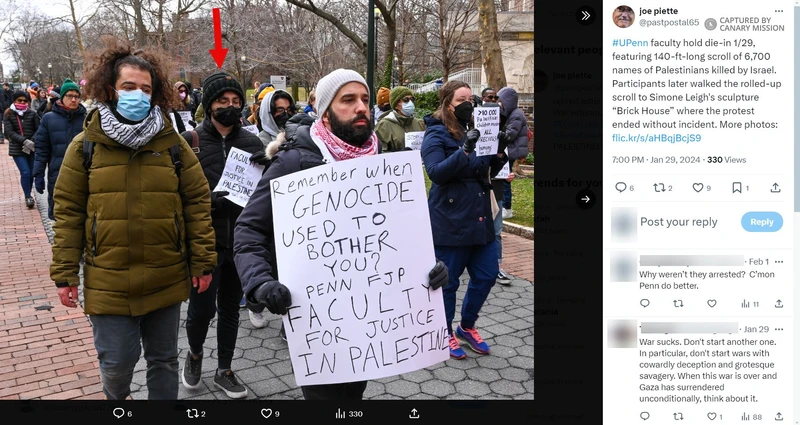 Sameem Ahmadzai cm10 Twitter_#11