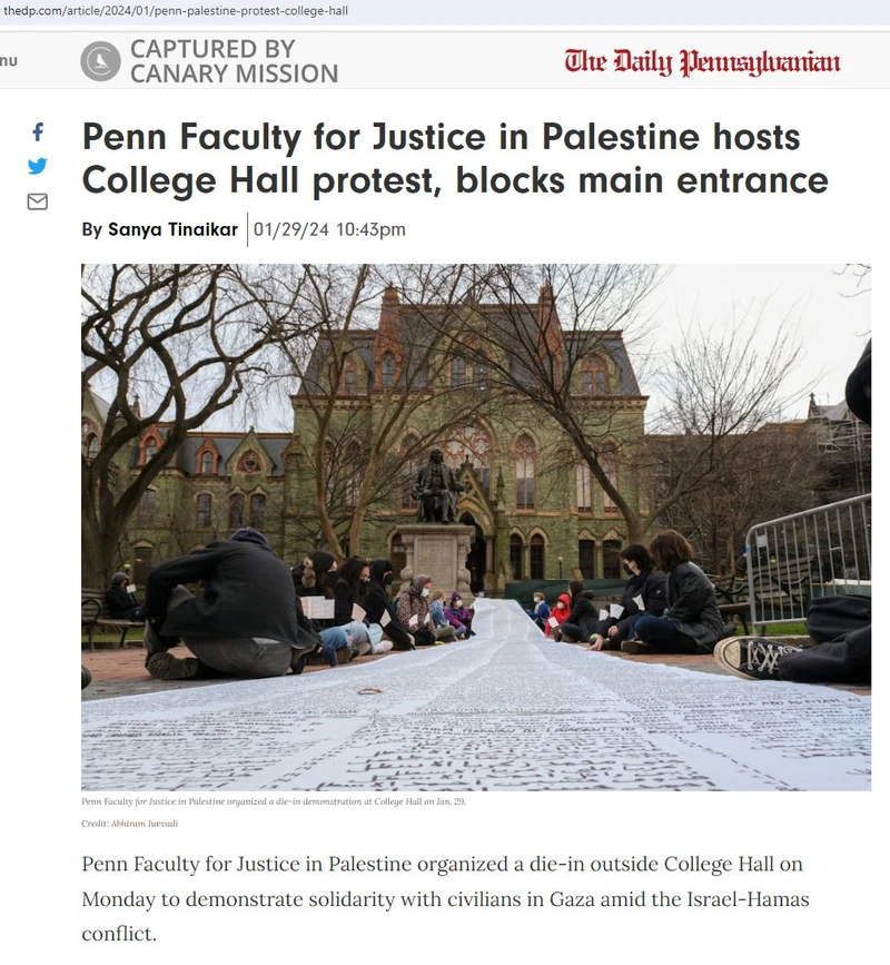 Sameem Ahmadzai cm11 thedp.com_#12