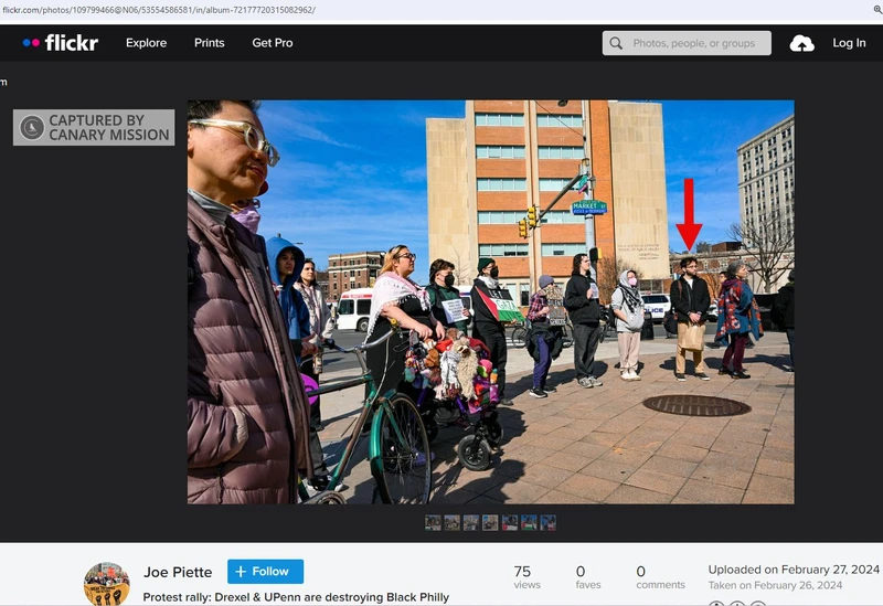 Sameem Ahmadzai cm12 flickr.com_#13