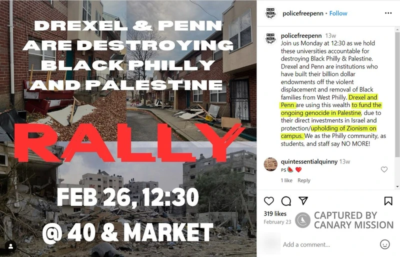 Sameem Ahmadzai cm13 Instagram_#14