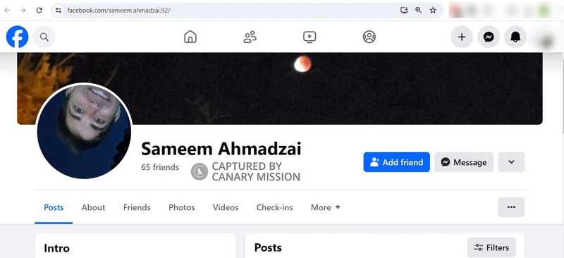 Sameem Ahmadzai cm14 Facebook_#15