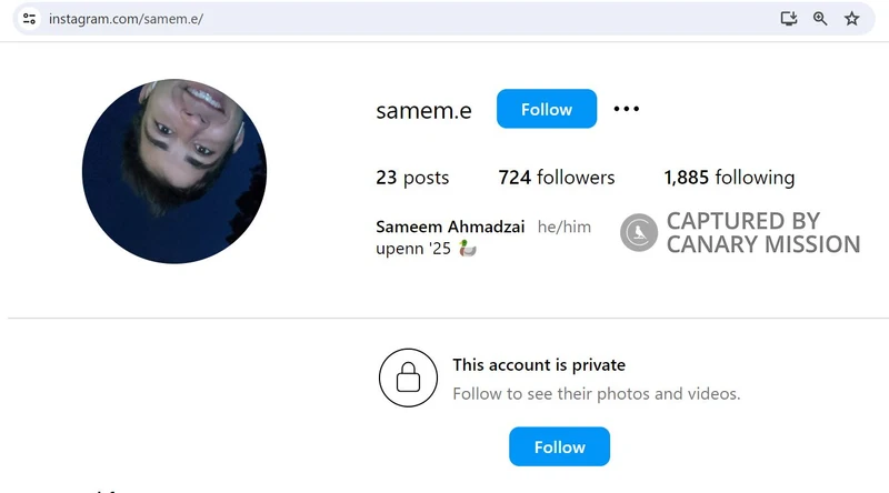 Sameem Ahmadzai cm15 Instagram_#16