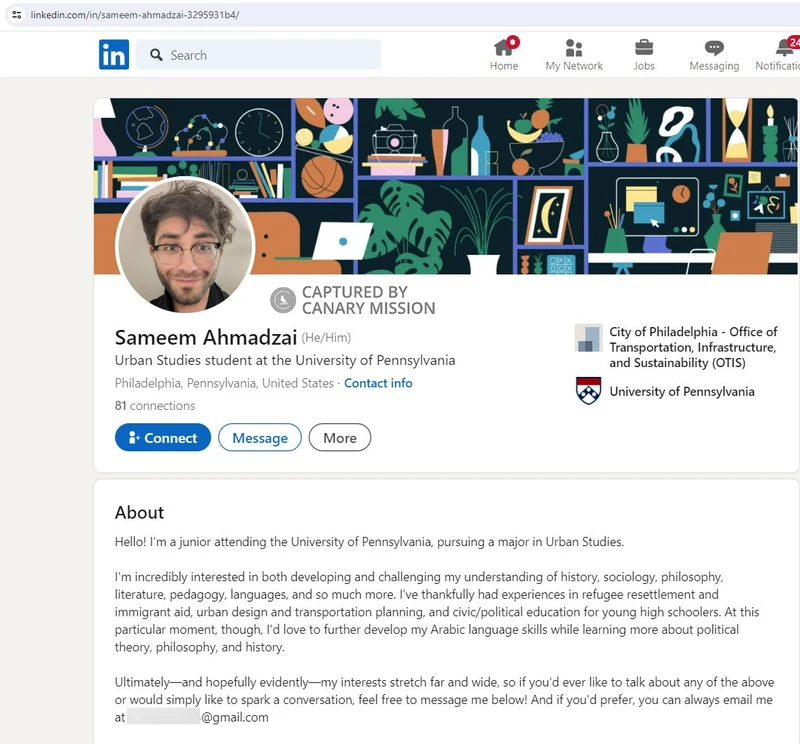 Sameem Ahmadzai cm16 LinkedIn_#17
