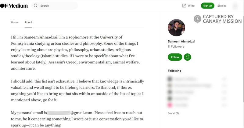 Sameem Ahmadzai cm17 medium.com_#18