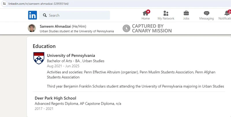 Sameem Ahmadzai cm20 LinkedIn_#21