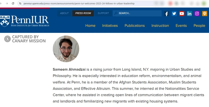 Sameem Ahmadzai cm21 penniur.upenn.edu_#22