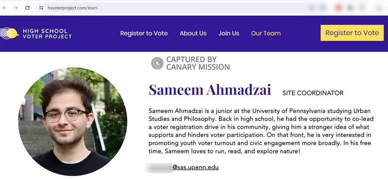 Sameem Ahmadzai cm22 hsvoterproject.com_#23