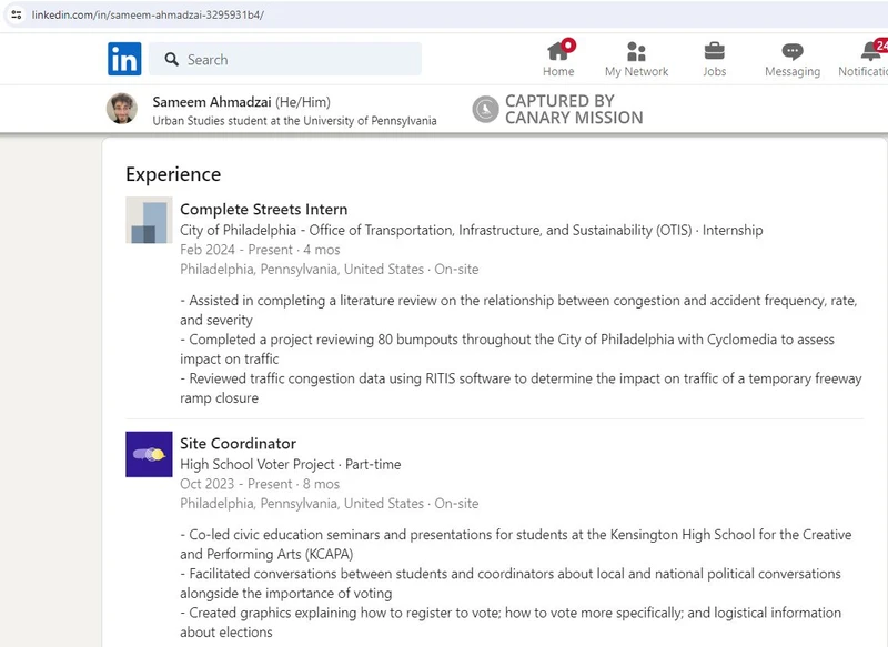 Sameem Ahmadzai cm23 LinkedIn_#24