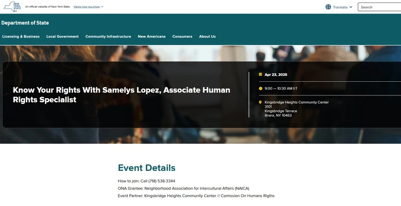 Samelys_Lopez_Apr_23_2025_dos.ny.gov.jpg_#3