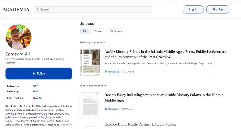 Samer_Ali_May_31_2026_umich.academia.edu.png_#12