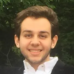 Sami Ascha