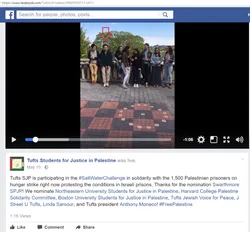 Sami_Ascha_cm05_Facebook_May_10_2017
