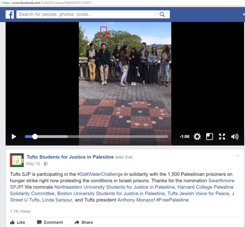 Sami_Ascha_cm05_Facebook_May_10_2017_#3