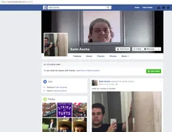 Sami_Ascha_cm06_Facebook_Apr_20_2017