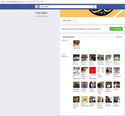 Sami_Ascha_cm07_Facebook_Jun_14_2017