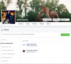 Sami_Ascha_cm08_Facebook_Jun_15_2017