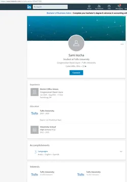 Sami_Ascha_cm09_LinkedIn_Jun_15_2017