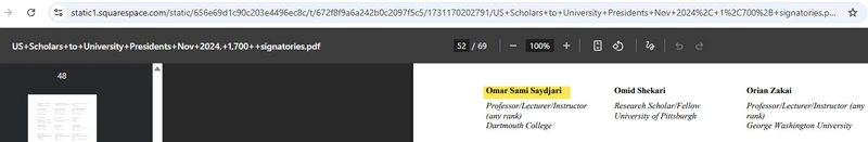 Sami_Saydjari_Nov_2024_static1.squarespace.com-1.jpg_#1