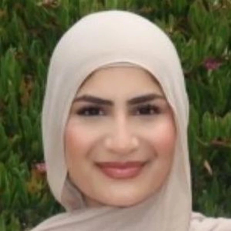 Samia_Alkam.jpg _#21