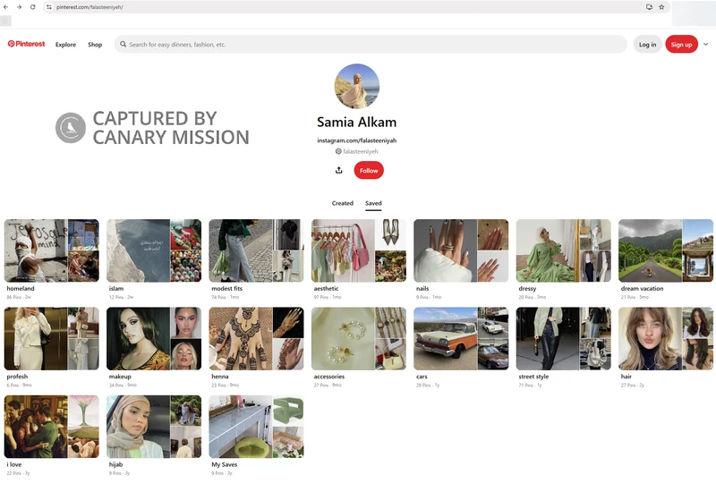 Samia_Alkam_Feb_2_2025_Pinterest_#1