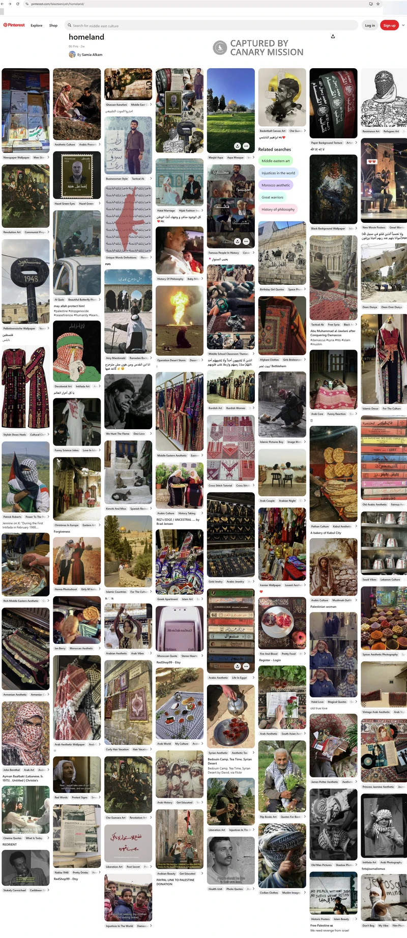 Samia_Alkam_Feb_2_2025_Pinterest_1_#2