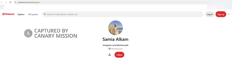 Samia_Alkam_Feb_4_2025_Pinterest_#18