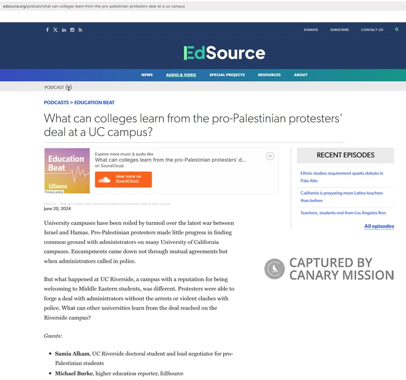 Samia_Alkam_Jun_20_2024_edsource.org_2_#10