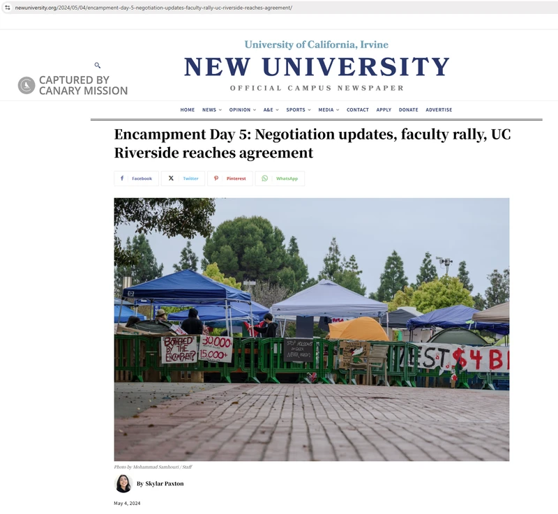 Samia_Alkam_May_4_2024_newuniversity.org_1_#8