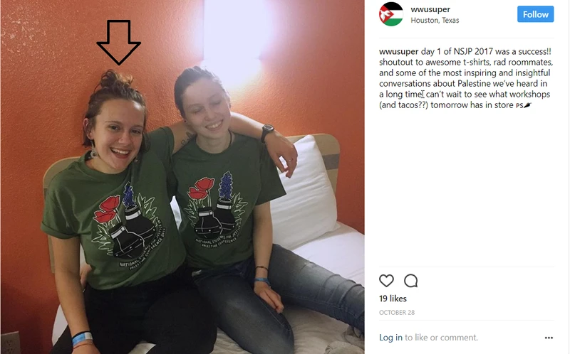 Samia_Saliba_cm01_Instagram_Oct_28_2017png_NMuj3k.png_#1