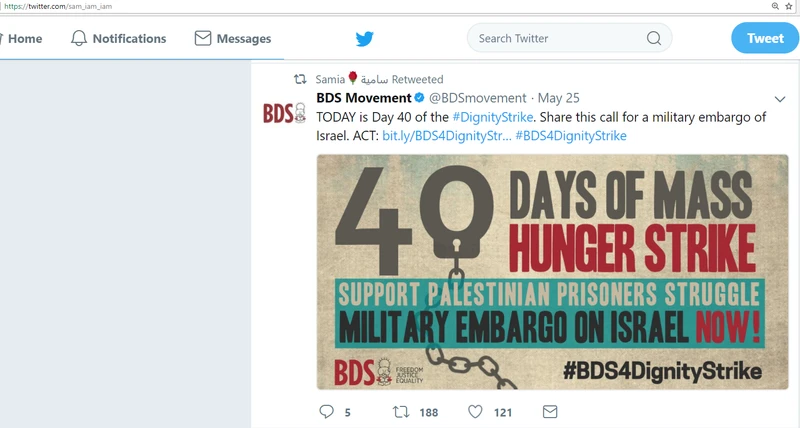 Samia Saliba cm02 Twitter_#5