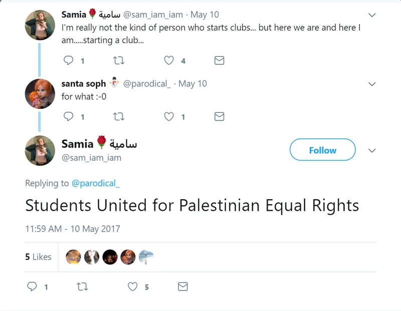 Samia Saliba cm08 Twitter_#10