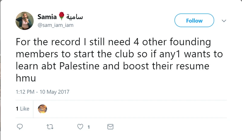 Samia_Saliba_cm09_Twitter_May_10_2017_-_2_nSeJDp.png_#11