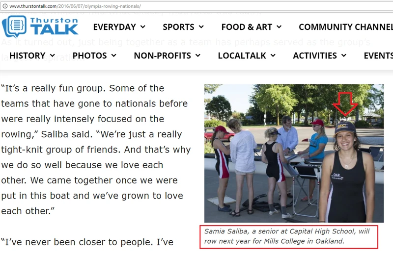 Samia Saliba cm11 thurstontalk.com_#13