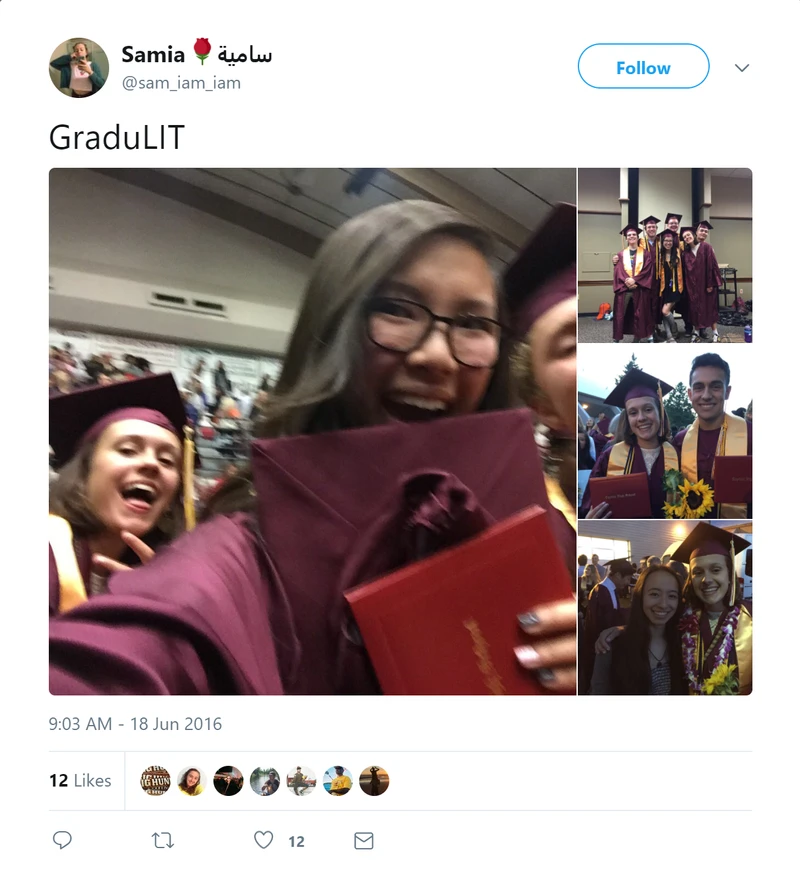 Samia Saliba cm12 Twitter_#14